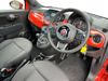 Fiat 500 Fiat 500 3Dr Top 1.0 MHEV 70PS