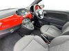 Fiat 500 Fiat 500 3Dr Top 1.0 MHEV 70PS