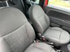 Fiat 500 Fiat 500 3Dr Top 1.0 MHEV 70PS