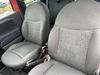 Fiat 500 Fiat 500 3Dr Top 1.0 MHEV 70PS