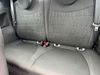 Fiat 500 Fiat 500 3Dr Top 1.0 MHEV 70PS