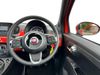 Fiat 500 Fiat 500 3Dr Top 1.0 MHEV 70PS