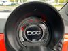 Fiat 500 Fiat 500 3Dr Top 1.0 MHEV 70PS