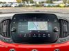 Fiat 500 Fiat 500 3Dr Top 1.0 MHEV 70PS