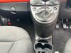 Fiat 500 Fiat 500 3Dr Top 1.0 MHEV 70PS