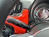 Fiat 500 Fiat 500 3Dr Top 1.0 MHEV 70PS
