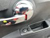Fiat 500 Fiat 500 3Dr Top 1.0 MHEV 70PS