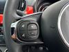 Fiat 500 Fiat 500 3Dr Top 1.0 MHEV 70PS