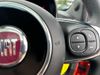 Fiat 500 Fiat 500 3Dr Top 1.0 MHEV 70PS