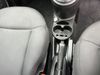 Fiat 500 Fiat 500 3Dr Top 1.0 MHEV 70PS