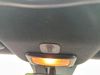 Fiat 500 Fiat 500 3Dr Top 1.0 MHEV 70PS