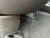 Fiat 500 Fiat 500 3Dr Top 1.0 MHEV 70PS