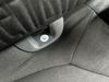 Fiat 500 Fiat 500 3Dr Top 1.0 MHEV 70PS
