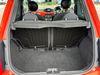 Fiat 500 Fiat 500 3Dr Top 1.0 MHEV 70PS