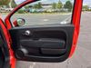 Fiat 500 Fiat 500 3Dr Top 1.0 MHEV 70PS