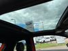 Fiat 500 Fiat 500 3Dr Top 1.0 MHEV 70PS