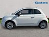 Fiat 500 Fiat 500 3Dr 1.0 MHEV 70PS