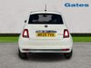 Fiat 500 Fiat 500 3Dr 1.0 MHEV 70PS