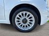 Fiat 500 Fiat 500 3Dr 1.0 MHEV 70PS