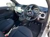 Fiat 500 Fiat 500 3Dr 1.0 MHEV 70PS