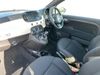 Fiat 500 Fiat 500 3Dr 1.0 MHEV 70PS