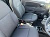 Fiat 500 Fiat 500 3Dr 1.0 MHEV 70PS