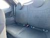 Fiat 500 Fiat 500 3Dr 1.0 MHEV 70PS
