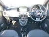 Fiat 500 Fiat 500 3Dr 1.0 MHEV 70PS