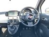Fiat 500 Fiat 500 3Dr 1.0 MHEV 70PS