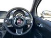 Fiat 500 Fiat 500 3Dr 1.0 MHEV 70PS