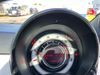 Fiat 500 Fiat 500 3Dr 1.0 MHEV 70PS