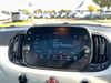Fiat 500 Fiat 500 3Dr 1.0 MHEV 70PS