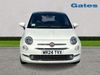 Fiat 500 Fiat 500 3Dr 1.0 MHEV 70PS