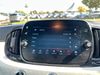Fiat 500 Fiat 500 3Dr 1.0 MHEV 70PS