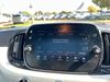 Fiat 500 Fiat 500 3Dr 1.0 MHEV 70PS