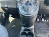 Fiat 500 Fiat 500 3Dr 1.0 MHEV 70PS