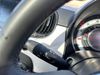 Fiat 500 Fiat 500 3Dr 1.0 MHEV 70PS