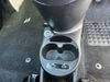 Fiat 500 Fiat 500 3Dr 1.0 MHEV 70PS