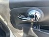 Fiat 500 Fiat 500 3Dr 1.0 MHEV 70PS