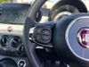 Fiat 500 Fiat 500 3Dr 1.0 MHEV 70PS