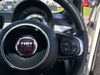 Fiat 500 Fiat 500 3Dr 1.0 MHEV 70PS