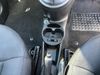 Fiat 500 Fiat 500 3Dr 1.0 MHEV 70PS