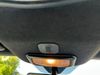 Fiat 500 Fiat 500 3Dr 1.0 MHEV 70PS