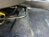 Fiat 500 Fiat 500 3Dr 1.0 MHEV 70PS