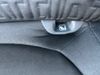 Fiat 500 Fiat 500 3Dr 1.0 MHEV 70PS