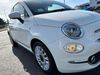 Fiat 500 Fiat 500 3Dr 1.0 MHEV 70PS