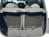 Fiat 500 Fiat 500 3Dr 1.0 MHEV 70PS