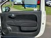 Fiat 500 Fiat 500 3Dr 1.0 MHEV 70PS