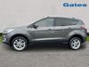 Ford Kuga Kuga 5Dr Titanium 2.0 Tdci 150PS