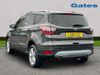 Ford Kuga Kuga 5Dr Titanium 2.0 Tdci 150PS